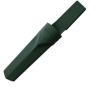 Ganzo Outdoor Knife