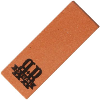 Rough Rider Sharpening Stone