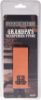 Rough Rider Sharpening Stone
