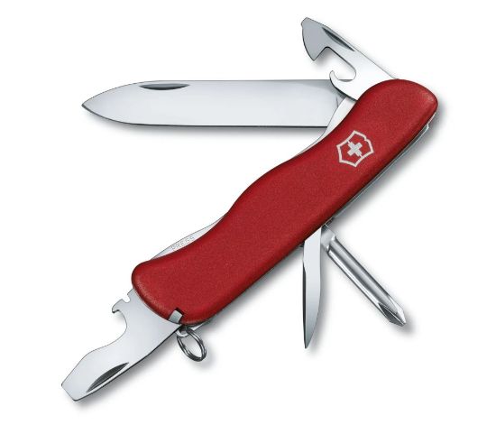 Bilde av Victorinox Adventurer