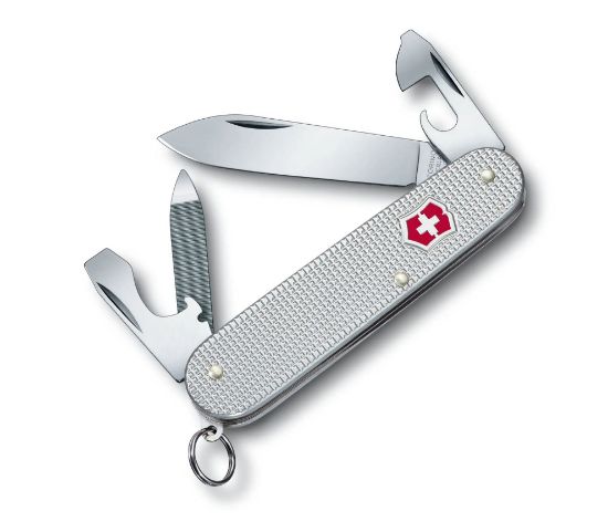 Bilde av Victorinox Cadet Alox