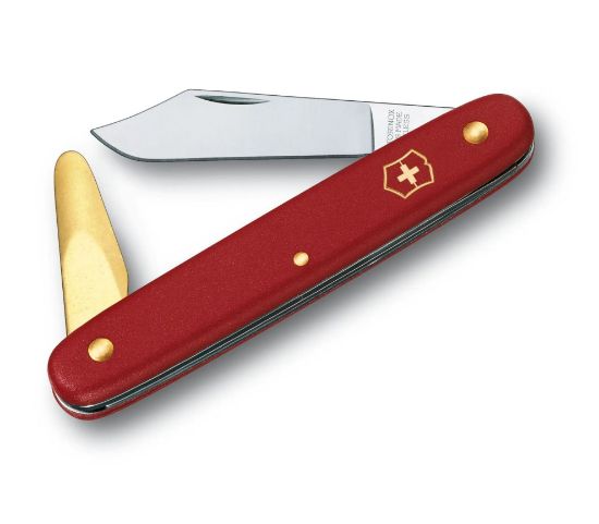 Bilde av Victorinox Budding Knife 2