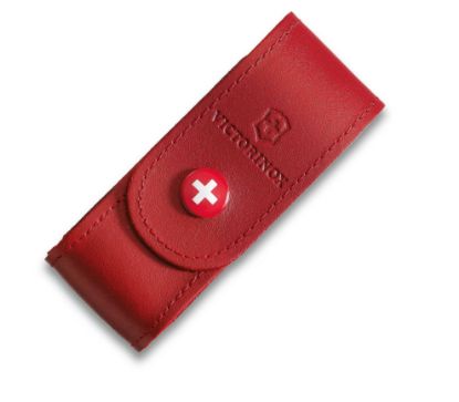 Bilde av Victorinox Belt Pouch Small