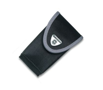 Bilde av Victorinox Belt Pouch Nylon