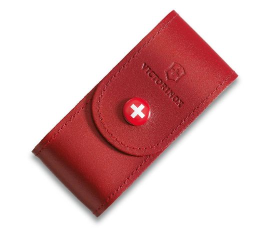 Bilde av Victorinox Belt Pouch Large