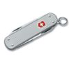 Bilde av Victorinox Classic Alox 