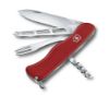 Bilde av Victorinox Cheese Master