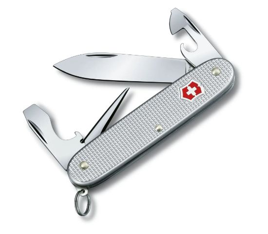 Bilde av Victorinox Pioneer Alox