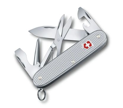 Bilde av Victorinox Pioneer X 