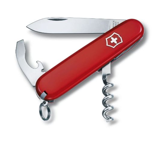 Bilde av Victorinox Waiter