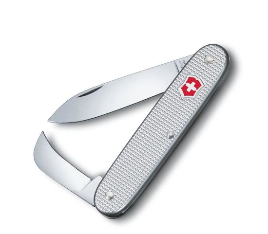 Bilde av Victorinox Swiss Army 2 Alox