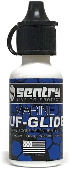 Bilde av Sentry Marine Tuf Glide