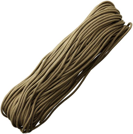 Bilde av 425 Paracord Coyote