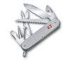 Bilde av Victorinox Farmer X Alox 