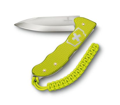 Bilde av Victorinox Hunter Pro Alox Ltd 2023 Electric Yellow