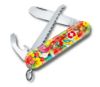 Bilde av Victorinox "My First" Parrot