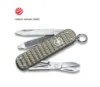 Bilde av Victorinox Classic Precious Alox Infinite Gray