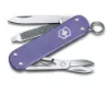 Bilde av Victorinox Classic SD Alox Electric Lavender