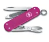 Bilde av Victorinox Classic SD Alox Flamingo Party