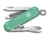 Bilde av Victorinox Classic SD Alox Minty Mint