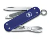 Bilde av Victorinox Classic SD Alox Night Dive