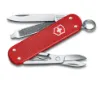 Bilde av Victorinox Classic SD Alox Sweet Berry