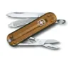 Bilde av Victorinox Classic SD Chocolate Fudge
