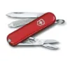 Bilde av Victorinox Classic SD Red Style Icon