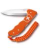 Bilde av Victorinox Hunter Pro Alox Ltd 2021 Tiger Orange