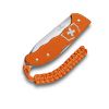 Bilde av Victorinox Hunter Pro Alox Ltd 2021 Tiger Orange