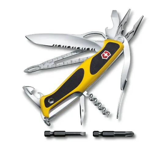 Bilde av Victorinox Ranger Grip Boatsman