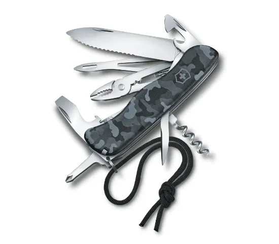 Bilde av Victorinox Skipper