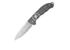 Bilde av Victorinox Hunter Pro Alox Ltd 2022 Thunder Gray