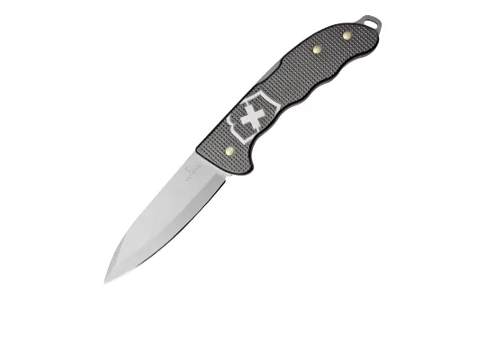 Bilde av Victorinox Hunter Pro Alox Ltd 2022 Thunder Gray