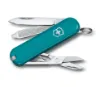 Bilde av Victorinox Classic SD Mountain Lake