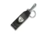 Bilde av Victorinox Hang Case