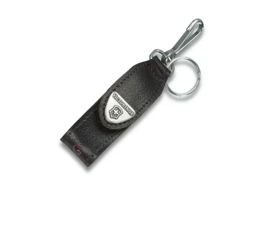 Bilde av Victorinox Hang Case