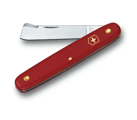 Bilde av Victorinox Budding Knife