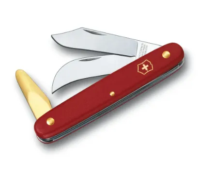 Bilde av Victorinox Budding & Pruning Knife 3