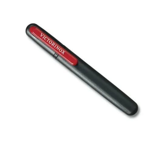 Bilde av Victorinox Dual Knife Sharpener