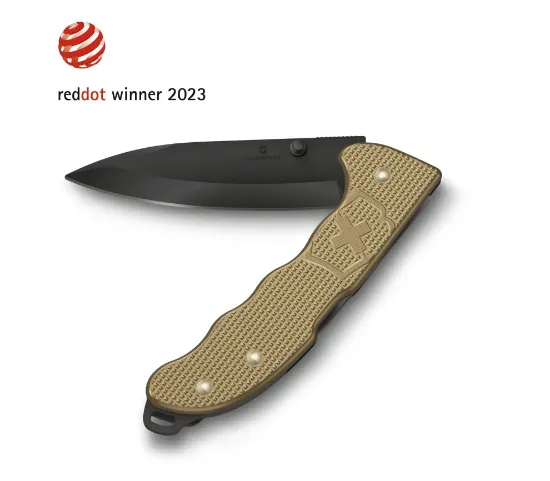Bilde av Victorinox Evoke BS Alox