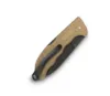 Bilde av Victorinox Evoke BS Alox