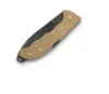 Bilde av Victorinox Evoke BS Alox