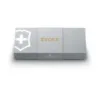 Bilde av Victorinox Evoke BS Alox