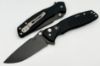Bilde av Spartan Pallas Black S45VN