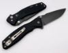 Bilde av Spartan Pallas Black S45VN
