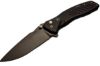 Bilde av Spartan Pallas Black S45VN