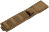Bilde av Spartan Ares BLK/BLK w/tan nylon