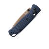 Bilde av Benchmade Bugout Crater Blue