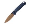 Bilde av Benchmade Bugout Crater Blue